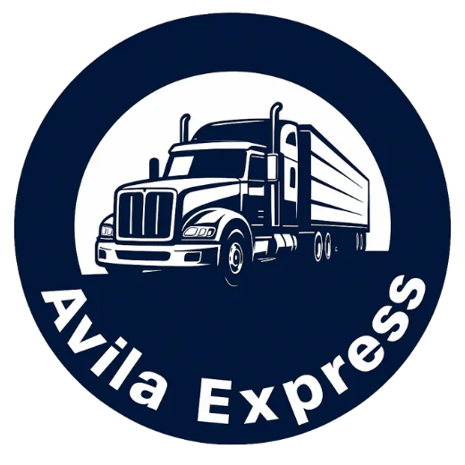 Avila Express Mudanzas y Transportes