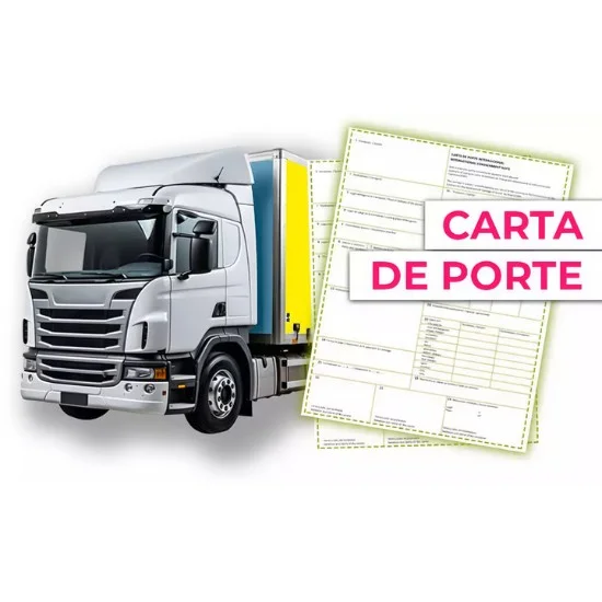 Mudanzas de oficinas en Madrid 