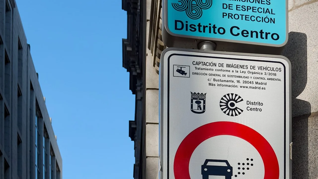 Cuánto cuesta una mudanza de Madrid a Murcia - mudanzas compartida